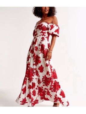 burgundy ruffle maxi dress Burgundy Tulle Ruffle Maxi Dress – Mint Velvet